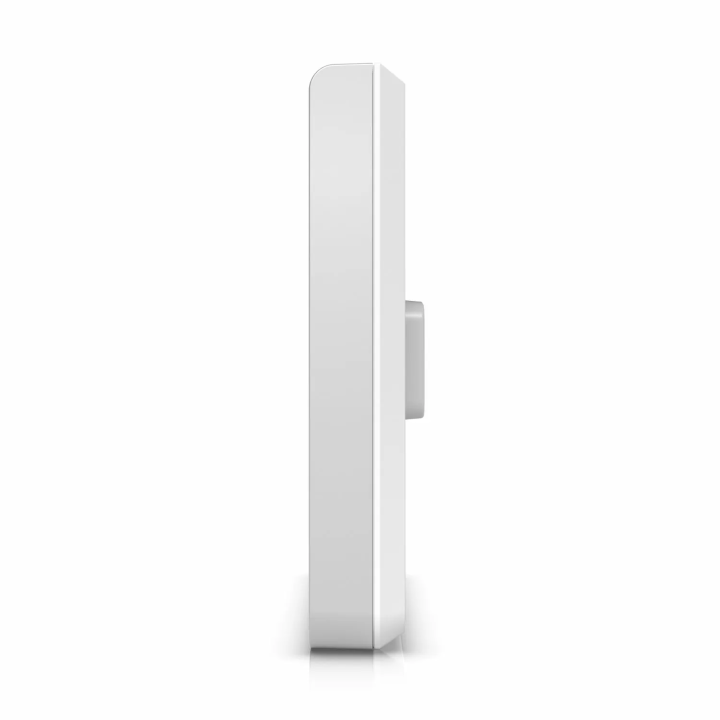 Ubiquiti UniFi U6 Enterprise In-Wall 6-Enterprise-IW-EU