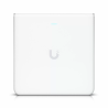 Ubiquiti UniFi U6 Enterprise In-Wall 6-Enterprise-IW-EU