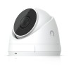 Ubiquiti UniFi Camera G5 Turret Ultra UVC-G5-Turret-Ultra