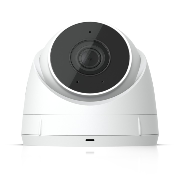 Ubiquiti UniFi Camera G5 Turret Ultra UVC-G5-Turret-Ultra