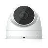 Ubiquiti UniFi Camera G5 Turret Ultra UVC-G5-Turret-Ultra