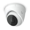 Ubiquiti UniFi Camera G5 Turret Ultra UVC-G5-Turret-Ultra