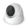 Ubiquiti UniFi Camera G5 Turret Ultra UVC-G5-Turret-Ultra