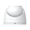 Ubiquiti UniFi Camera G5 Turret Ultra UVC-G5-Turret-Ultra