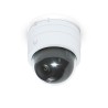 Ubiquiti UniFi Camera G5 Dome Ultra UVC-G5-Dome-Ultra