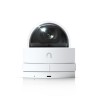 Ubiquiti UniFi Camera G5 Dome Ultra UVC-G5-Dome-Ultra