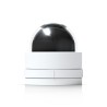 Ubiquiti UniFi Camera G5 Dome Ultra UVC-G5-Dome-Ultra