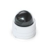 Ubiquiti UniFi Camera G5 Dome Ultra UVC-G5-Dome-Ultra
