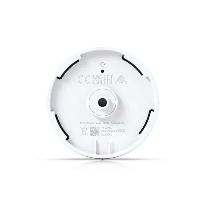Ubiquiti UniFi Camera G5 Dome Ultra UVC-G5-Dome-Ultra