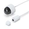 Ubiquiti UniFi Camera G5 Dome Ultra UVC-G5-Dome-Ultra