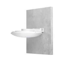 UBIQUITI UACC-Pro-AP-AM