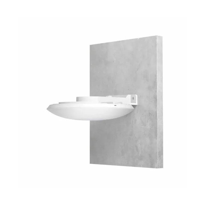 UBIQUITI UACC-Pro-AP-AM
