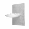UBIQUITI UACC-Pro-AP-AM