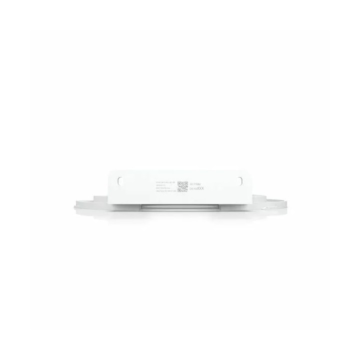 UBIQUITI UACC-Pro-AP-AM