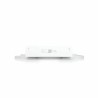 UBIQUITI UACC-Pro-AP-AM