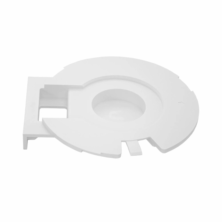 UBIQUITI UACC-Pro-AP-AM