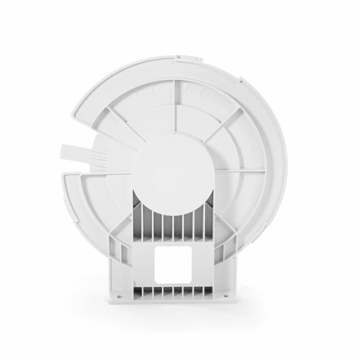 UBIQUITI UACC-Pro-AP-AM