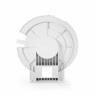 UBIQUITI UACC-Pro-AP-AM