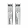 Ubiquiti UACC-OM-MM-1G-D-2