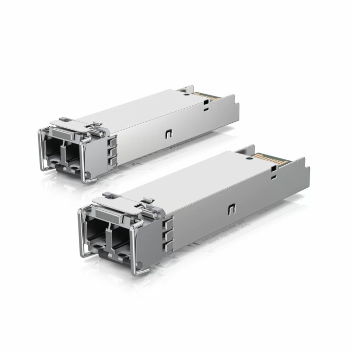 Ubiquiti UACC-OM-MM-1G-D-2