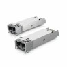 Ubiquiti UACC-OM-MM-1G-D-2