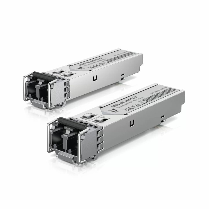 Ubiquiti UACC-OM-MM-1G-D-2