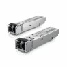 Ubiquiti UACC-OM-MM-1G-D-2