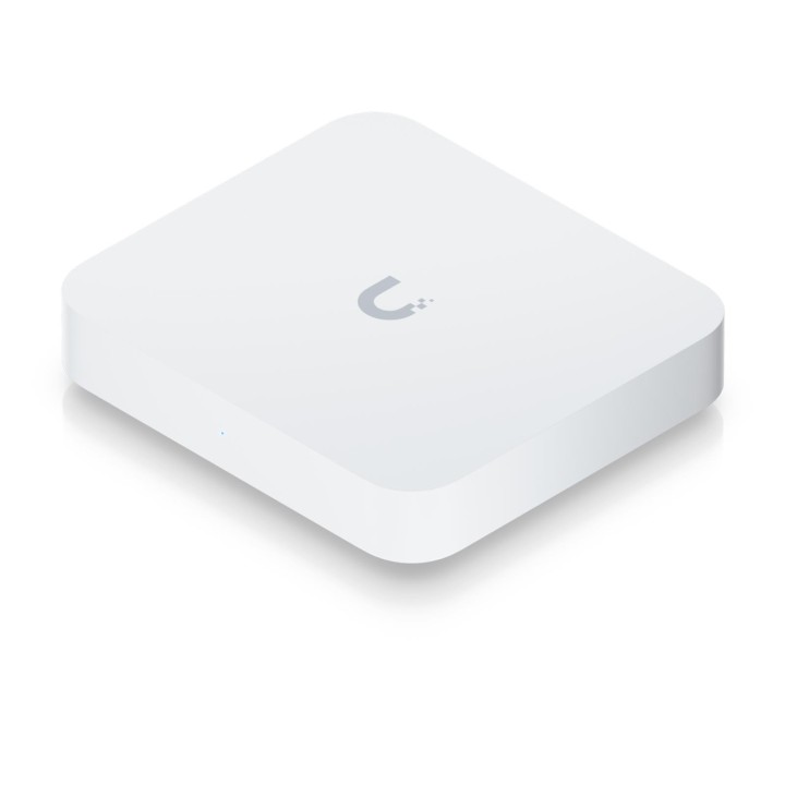 UniFi Gateway Max UXG-Max-EU