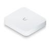 UniFi Gateway Max UXG-Max-EU