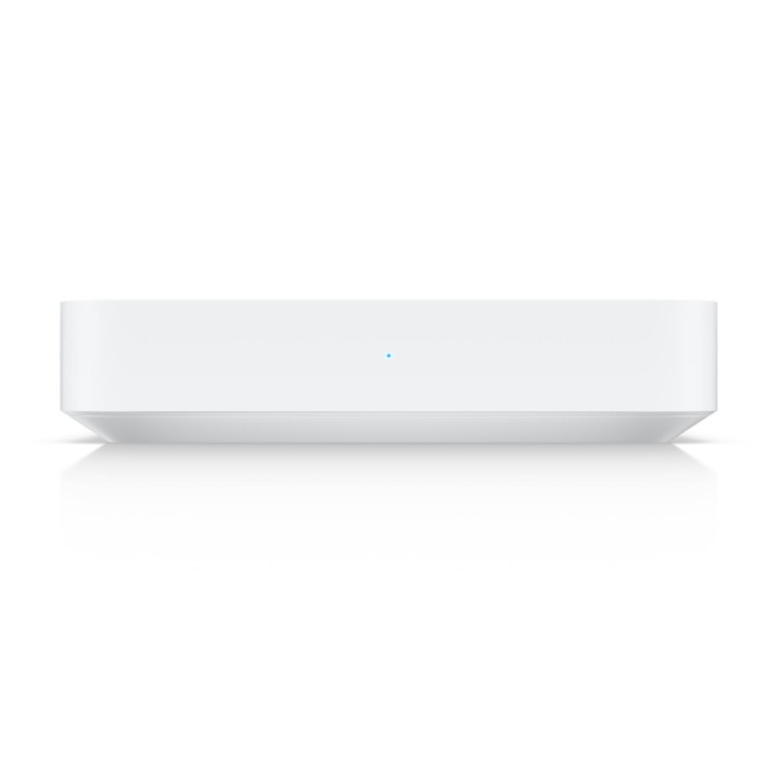 UniFi Gateway Max UXG-Max-EU