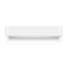 UniFi Gateway Max UXG-Max-EU