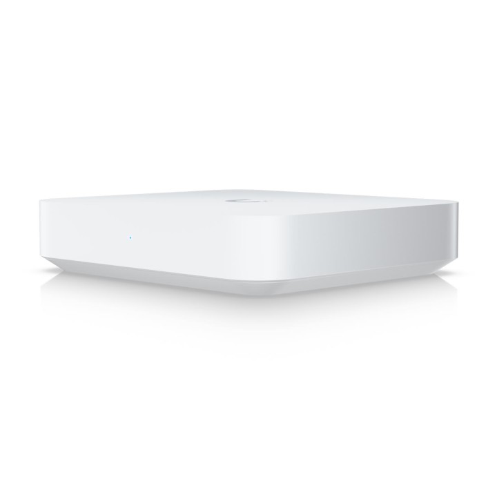 UniFi Gateway Max UXG-Max-EU
