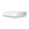 UniFi Gateway Max UXG-Max-EU