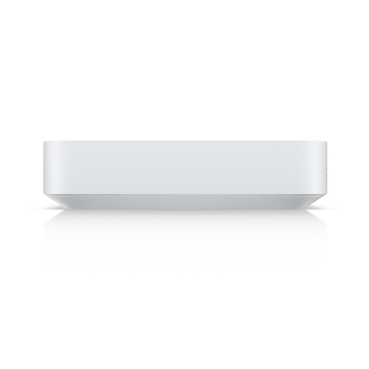 UniFi Gateway Max UXG-Max-EU
