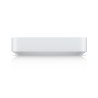 UniFi Gateway Max UXG-Max-EU