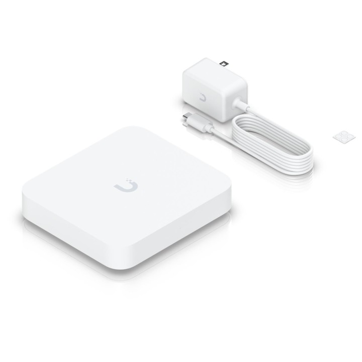 UniFi Gateway Max UXG-Max-EU