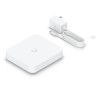 UniFi Gateway Max UXG-Max-EU