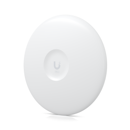 Ubiquiti UISP Wave Pro Wave-Pro
