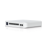 Ubiquiti Switch Pro 8 POE USW-Pro-8-PoE (120W)
