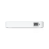 Ubiquiti Switch Pro 8 POE USW-Pro-8-PoE (120W)