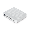 Ubiquiti Switch Pro 8 POE USW-Pro-8-PoE (120W)