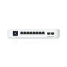 Ubiquiti Switch Pro 8 POE USW-Pro-8-PoE (120W)