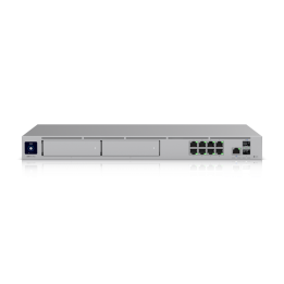 UniFi Dream Machine Pro Max UDM-Pro-Max-EU