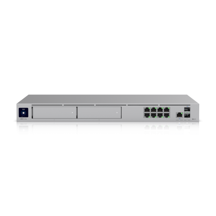 UniFi Dream Machine Pro Max UDM-Pro-Max-EU