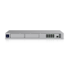 UniFi Dream Machine Pro Max UDM-Pro-Max-EU