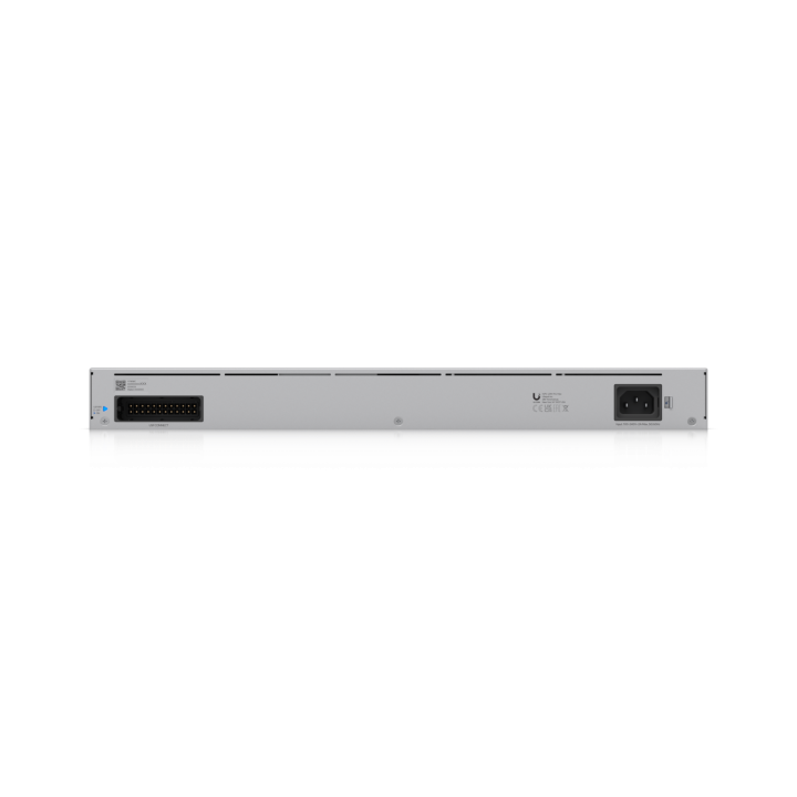 UniFi Dream Machine Pro Max UDM-Pro-Max-EU