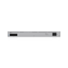 UniFi Dream Machine Pro Max UDM-Pro-Max-EU