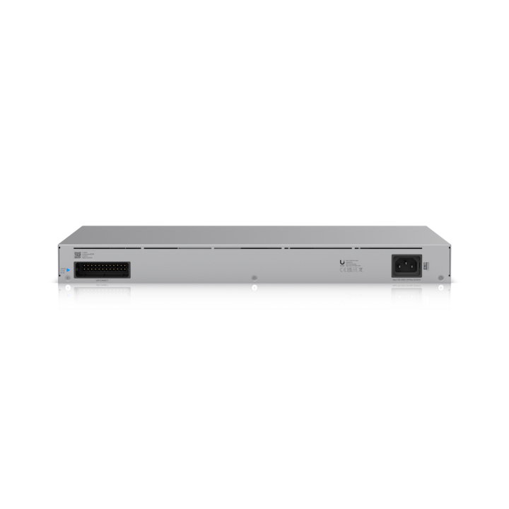UniFi Dream Machine Pro Max UDM-Pro-Max-EU