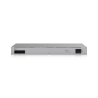 UniFi Dream Machine Pro Max UDM-Pro-Max-EU