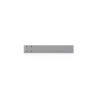 UniFi Dream Machine Pro Max UDM-Pro-Max-EU